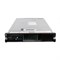 8752AC1 Сервер IBM x3750 M4 Configured to order - фото 329880