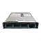 8871AC1-LFF Сервер x3650 M5 Configured to order 3.5in Chassis - фото 329884