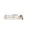 88Y6062 Сеть хранения данных Cisco 1000BASE-SX SFP Transceiver 88Y6062 - фото 329892