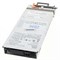 90Y9381 Переключатель Intelligent Copper Pass-thru Module for BladeCente 90Y9381 - фото 329924