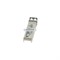 90Y9411 Трансивер SFP+ LR Transceiver 90Y9411 - фото 329928