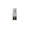 APSP31B33CDL10 Трансивер SFP+ LR Transceiver APSP31B33CDL10 - фото 329950