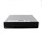 ACBN Система хранения данных Storwize V3700 2.5-inch Storage Controller Unit ACBN - фото 329985