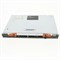 00MM451 Flex система Lenovo Flex System FC5022 24-port 16Gb ESB SAN Scalable Switch 00MM451 - фото 329987