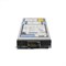 7X16CTO1WW Сервер ThinkSystem SN550 Configured to order - фото 330000