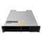 4599-HC2 Система хранения данных LENOVO ThinkSystem DS2200 Storage Array 4599-HC2 - фото 330003