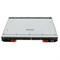 00MM450 Flex система Lenovo Flex System FC5022 24-port 16Gb SAN Scalable Switch 00MM450 - фото 330007