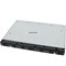 00MM450 Flex система Lenovo Flex System FC5022 24-port 16Gb SAN Scalable Switch 00MM450 - фото 330008