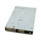 01DC516 Запчасти Lenovo DS6200 STORAGE RAID CONTROLLER 01DC516 - фото 330015