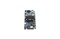 01PE597 Контроллер ThinkSystem RAID 940-16i 8GB Flash PCIe Gen4 12Gb Internal Adapter - фото 330020