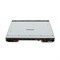 00FM514-U1 Переключатель Lenovo Flex System Fabric EN4093R 10Gb Scalable + Upgrade 1 License 00FM514-U1 - фото 330032