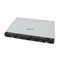 00FM514-U1 Переключатель Lenovo Flex System Fabric EN4093R 10Gb Scalable + Upgrade 1 License 00FM514-U1 - фото 330033