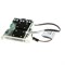 7Y37A01086 Контроллер ThinkSystem RAID 930-24i 4GB Flash PCIe 12Gb Adapter - фото 330043
