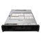 7Y00CTO1WW Сервер ThinkSystem SR655 Configured to order - фото 330069