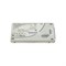 SSDSC2BB120G4 Жесткий диск Intel DC S3500 120GB, SATA 6Gb/s, MLC 2.5in SSDSC2BB120G4 - фото 330094