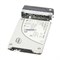 SSDSC2BB480G6 Жесткий диск 480GB SSD 2.5 SATA 6G RI SSDSC2BB480G6 SSDSC2BB480G6 - фото 330099