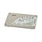 SSDSC2BW180A3 Жесткий диск 180GB SSD 2.5 SATA 6GB MLC SSDSC2BW180A3 - фото 330103