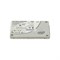 SSDSC2KG240G7 Жесткий диск 240GB SSD 2.5 SATA 6G RI SSDSC2KG240G7 S4600 SSDSC2KG240G7 - фото 330109