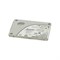 SSDSC2KG240G7 Жесткий диск 240GB SSD 2.5 SATA 6G RI SSDSC2KG240G7 S4600 SSDSC2KG240G7 - фото 330110