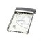 SSDSC2BB240G4L Жесткий диск 240GB SSD 2.5 SATA 6G SSDSC2BB240G4L SSDSC2BB240G4L - фото 330163