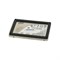 SSDSC2CW240A3 Жесткий диск 240GB SSD 2.5 SATA 6G RI S520 SSDSC2CW240A3 SSDSC2CW240A3 - фото 330168