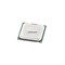 E4600 Процессор Intel E4600 2.40GHz 2C 2M 65W E4600 - фото 330174