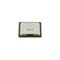 E5-2440V2 Процессор Intel E5-2440V2 1.90GHz 8C 20M 95W - фото 330183