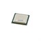E5-2440V2 Процессор Intel E5-2440V2 1.90GHz 8C 20M 95W - фото 330184
