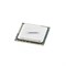 E5503 Процессор Intel E5503 2.0GHz 2C 4M - фото 330194
