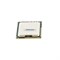 E5507 Процессор Intel E5507 2.26MHz 4C 4M 80W E5507 - фото 330195