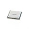 E5607 Процессор Intel E5607 2.26GHz 4C 8M 80W E5607 - фото 330200