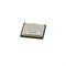 E6305 Процессор Intel E6305 1.86GHz 2C 2M 65W - фото 330202