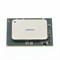 E7-2850 Процессор Intel E7-2850 2.0GHz 10C 24M 130W - фото 330203