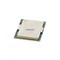 E7-4850V2 Процессор Intel E7-4850v2 2.30GHz 12C 24M 105W E7-4850V2 - фото 330208