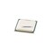 L5320 Процессор Intel L5320 1.86MHz 4C 8M 50W L5320 - фото 330216