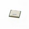 SL96A Процессор Intel 5060 3.20GHz 2C 4M 130W SL96A - фото 330232