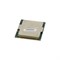 E7-8867V3 Процессор Intel E7-8867V3 2.50GHz 16C 45M 165W E7-8867V3 - фото 330243