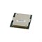 E7-4870V2 Процессор Intel E7-4870V2 2.30GHz 15C 30M 130W E7-4870V2 - фото 330245