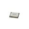 I3-2100 Процессор Intel i3-2100 3.10GHz 2C 3M 65W I3-2100 - фото 330247