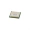 0SA2216GAA6CX Процессор AMD Opteron 0SA2216GAA6CX 2.4GHz - фото 330251