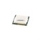 E3-1230 Процессор Intel E3-1230 3.20GHz 4C 8M 80W - фото 330255