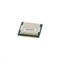 E3-1230V3 Процессор Intel E3-1230V3 3.30GHz 4C 8M 80W - фото 330257