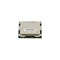 E5-4640V4 Процессор Intel E5-4640V4 2.10GHz 12C 30M 105W - фото 330260