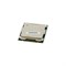 E5-4640V4 Процессор Intel E5-4640V4 2.10GHz 12C 30M 105W - фото 330261