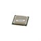 SL7KL Процессор Intel LGA 775 3.20GHz 800 1M SL7KL - фото 330263