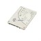 SSDSC2BB800H4 Жесткий диск 800GB SSD 2.5 SATA 6G RI SSDSC2BB800H4 S3300 SSDSC2BB800H4 - фото 330276