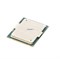 E7-8893V3 Процессор Intel E7-8893V3 3.20GHz 4C 45M 140W E7-8893V3 - фото 330282