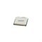Q9400 Процессор Intel Q9400 2.66GHz 6M 95W 1333MHz - фото 330284