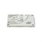 SSDSC2KB480G7-INTEL Жесткий диск 480GB SSD 2.5 SATA 6G RI SSDSC2KB480G7 S4500 SSDSC2KB480G7-INTEL - фото 330293