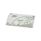 SSDSC2KB480G7-INTEL Жесткий диск 480GB SSD 2.5 SATA 6G RI SSDSC2KB480G7 S4500 SSDSC2KB480G7-INTEL - фото 330294